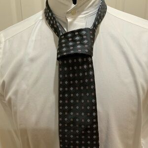 Hugo Boss Tie